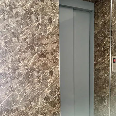 Kaila's Appartement *