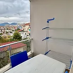 Appartement Kaila's Tirana