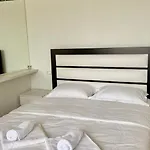 Appartement Kaila's *