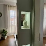 Kaila's Tirana