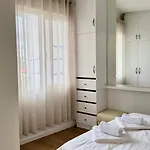 Lägenhet Kaila's