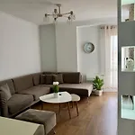 Appartement Kaila's *
