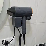 Kaila's Apartmán Tirana