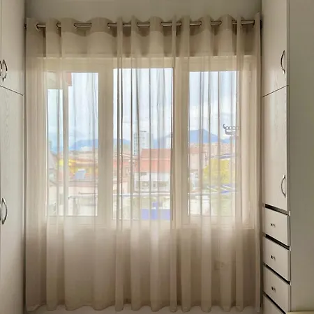 Kaila's Appartement